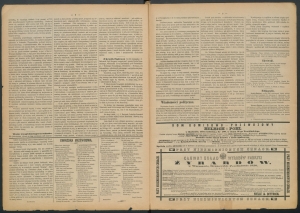 gazeta radomska-1884-20-00002